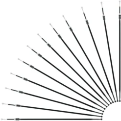 Mavic Rayons Ksyrium Pro Allroad àpd Modèle 2016