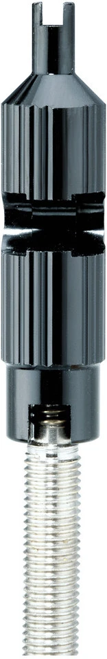 Topeak Outil De Valve - Valve Tool – Image 3