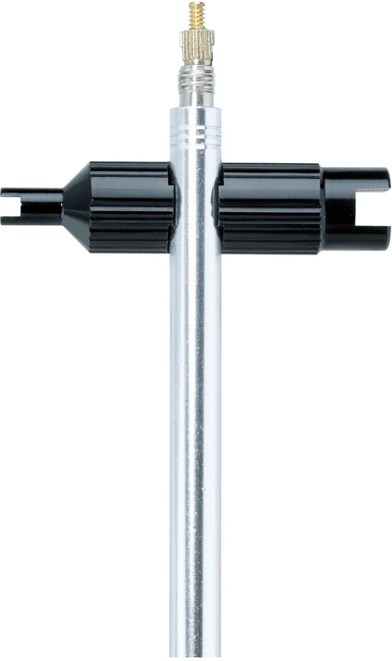 Topeak Outil De Valve - Valve Tool – Image 4