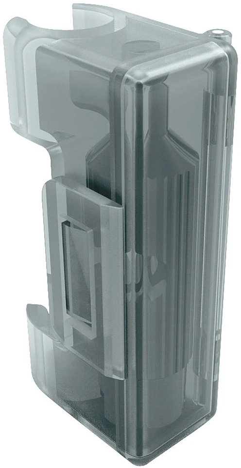 Topeak Outil De Valve - Valve Tool – Image 5