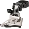 Shimano Dérailleur Avant XTR FD-M9020 / FD-M9025 2/11 Vitesses