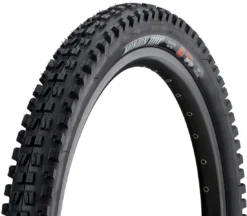 MAXXIS Pneu Rigide Minion DHF 3C MaxxGrip Downhill 24"
