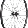 Roue Urban XT Heavy Duty Disc Center Lock 28"