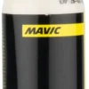 Mavic Fluide D'Étanchéité