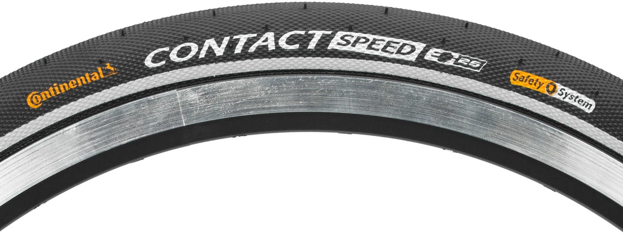 Continental Pneu Rigide Contact Speed 20" – Image 3