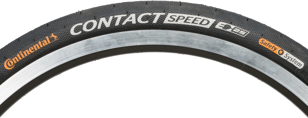 Continental Pneu Rigide Contact Speed 20" – Image 7