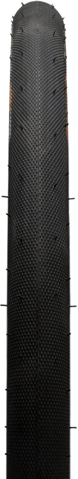 Continental Pneu Rigide Contact Speed 20" – Image 8