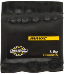 Mavic Graisse Spéciale Pour Roue Libre Instant Drive 360