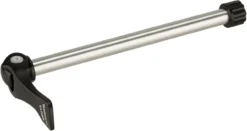 Shimano Axe Traversant De 12 mm SM-AX56-B