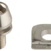 SRAM Vis De Fixation De Câble Pour Rival / Force / Apex