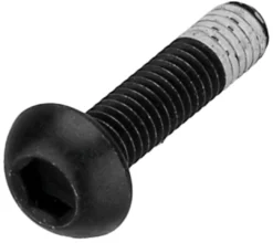 Shimano Vis Pour BR-T4010 / BR-M432 / BR-CX50