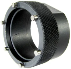 Outil Pour Bague D'Arrêt Lockring-Tool Pour Clavicula M³ VTT