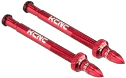Kcnc Valve Tubeless 65 Mm