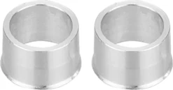 Newmen Kit De Conversion Avant Road Pour Evolution SL J-Bend Road