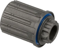 Fulcrum Corps De Roue Libre 10/11 Vitesses Racing Sport Modèles 2014-2017