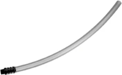 Rohloff Tuyau De Vidange D'Huile Avec Bouchon