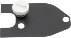 Rohloff Couvercle Pour Boîte De Câbles EX