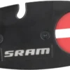 SRAM Coupe-Câble Pro Hydraulic Hose Cutter Tool