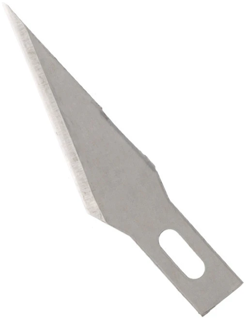 SRAM Coupe-Câble Pro Hydraulic Hose Cutter Tool – Image 3