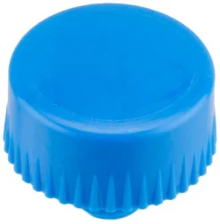 Parktool Tête Pour Marteau HMR-4