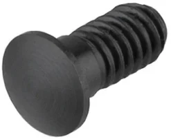 Campagnolo® Outil à Écrous Magnétique UT-WH035