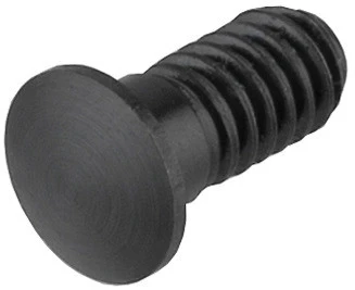 Campagnolo® Outil à Écrous Magnétique UT-WH035