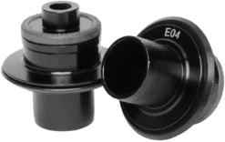 Notubes Kit De Conversion Roue Avant Pour Neo / Neo Ultimate