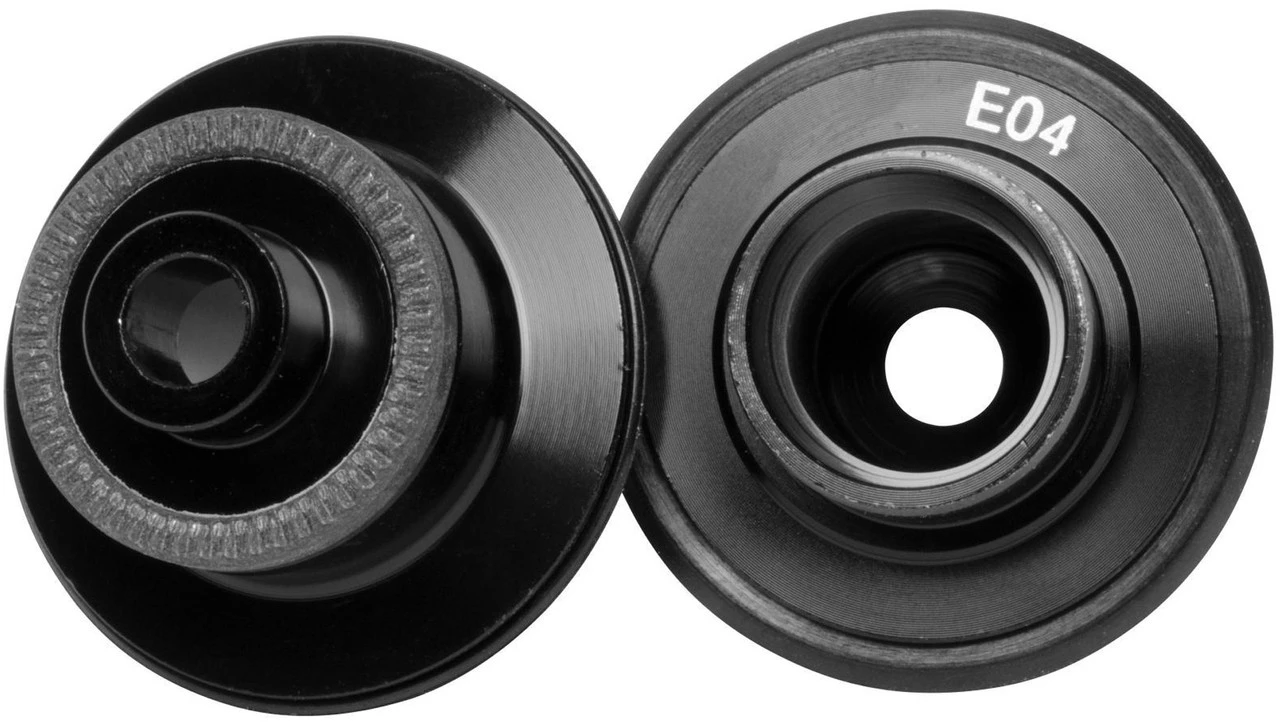 Notubes Kit De Conversion Roue Avant Pour Neo / Neo Ultimate – Image 2