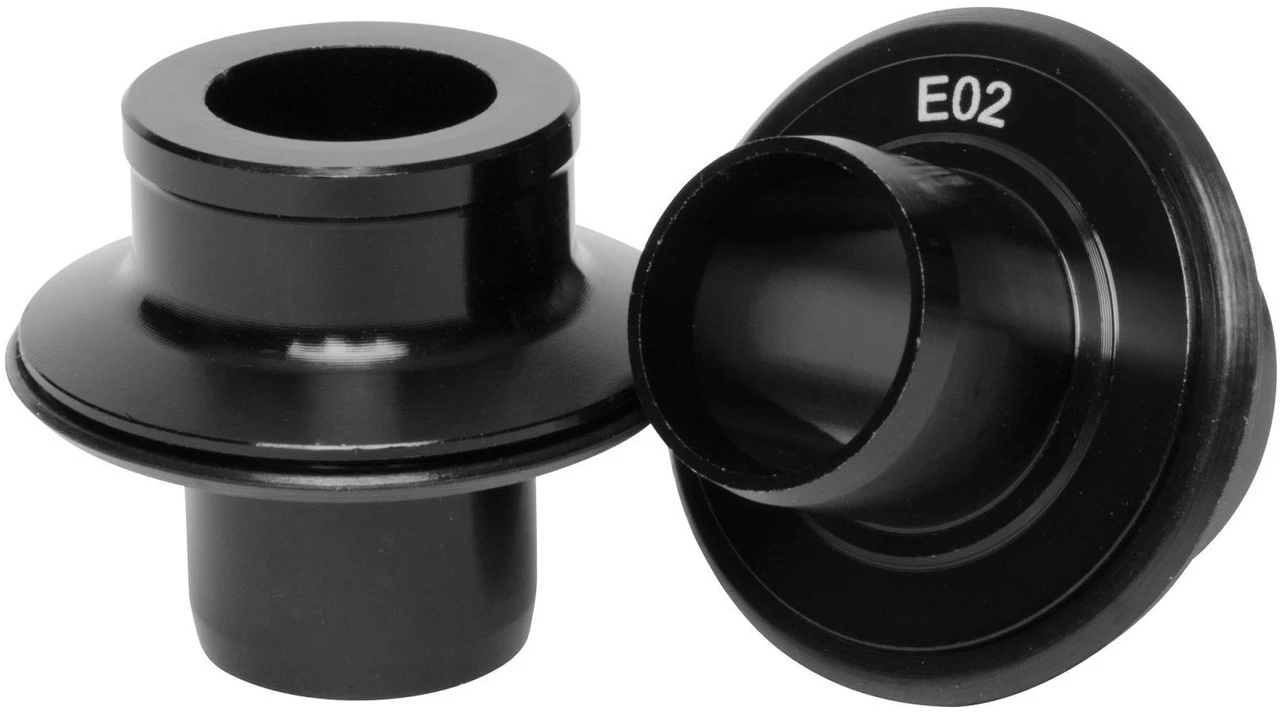 Notubes Kit De Conversion Roue Avant Pour Neo / Neo Ultimate – Image 3