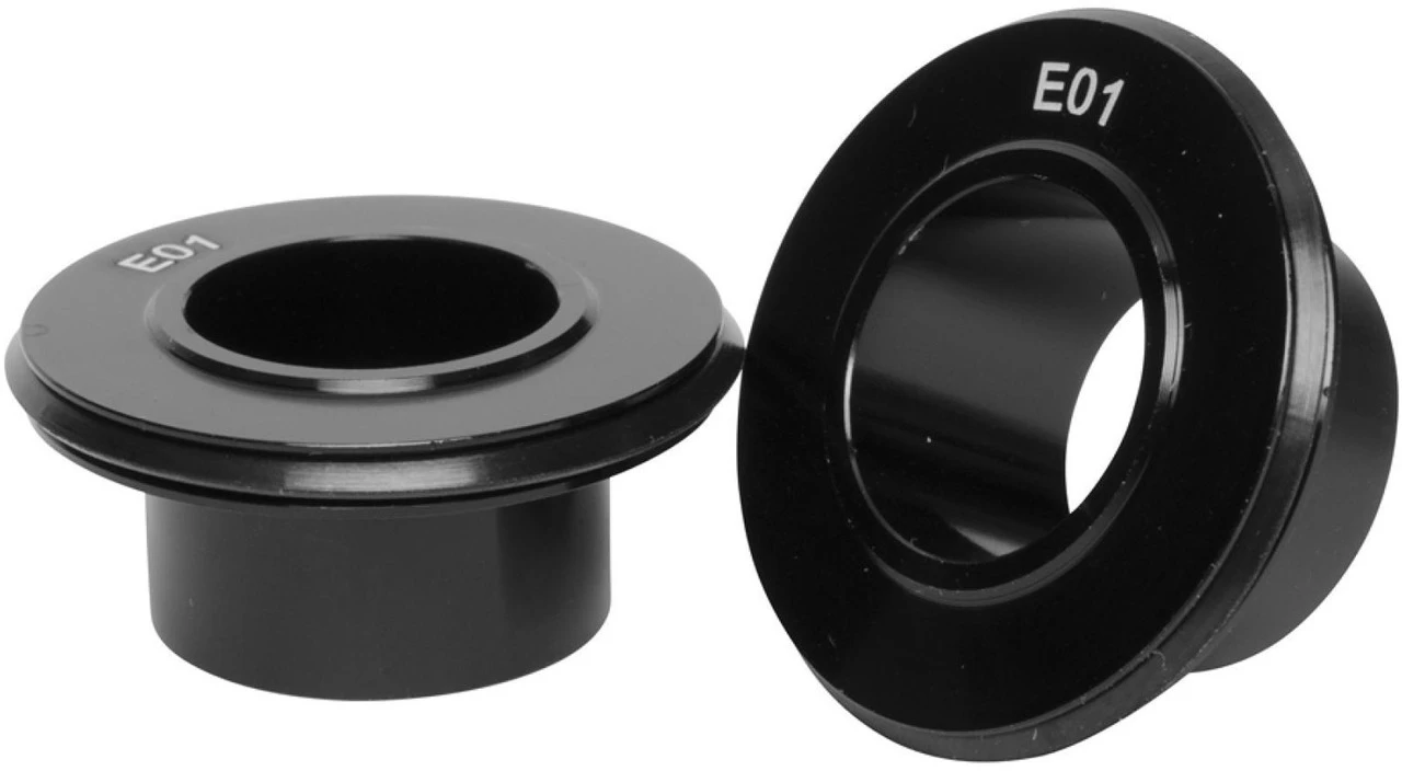 Notubes Kit De Conversion Roue Avant Pour Neo / Neo Ultimate – Image 4