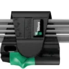 Wera Set De Clefs Coudées Magnétiques Hexagonales