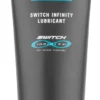Graisse Switch Infinity Link