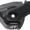 Shimano Levier De Vitesses Pour SL-M8000-B-I