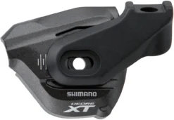 Shimano Levier De Vitesses Pour SL-M8000-B-I