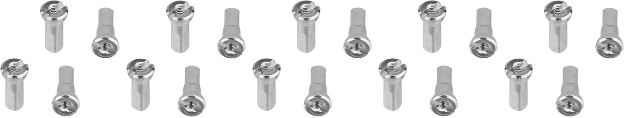 Sapim Rayons Race J-Bend Pour Rohloff - 20 Pièces - Fin De Série – Image 4