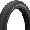 Schwalbe Pneu Pour Fatbike Jumbo Jim Performance ADDIX 26+