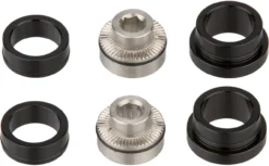 E-thirteen Kit De Conversion Arrière Pour TRS / TRS Plus / LG1 / LG1r / LG1 Plus