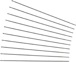 Mavic Rayons Cosmic Elite / Elite S Modèles 2014-2017