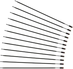 Mavic Rayons Ksyrium Elite Allroad / Allroad Elite Disc àpd Modèle 2017