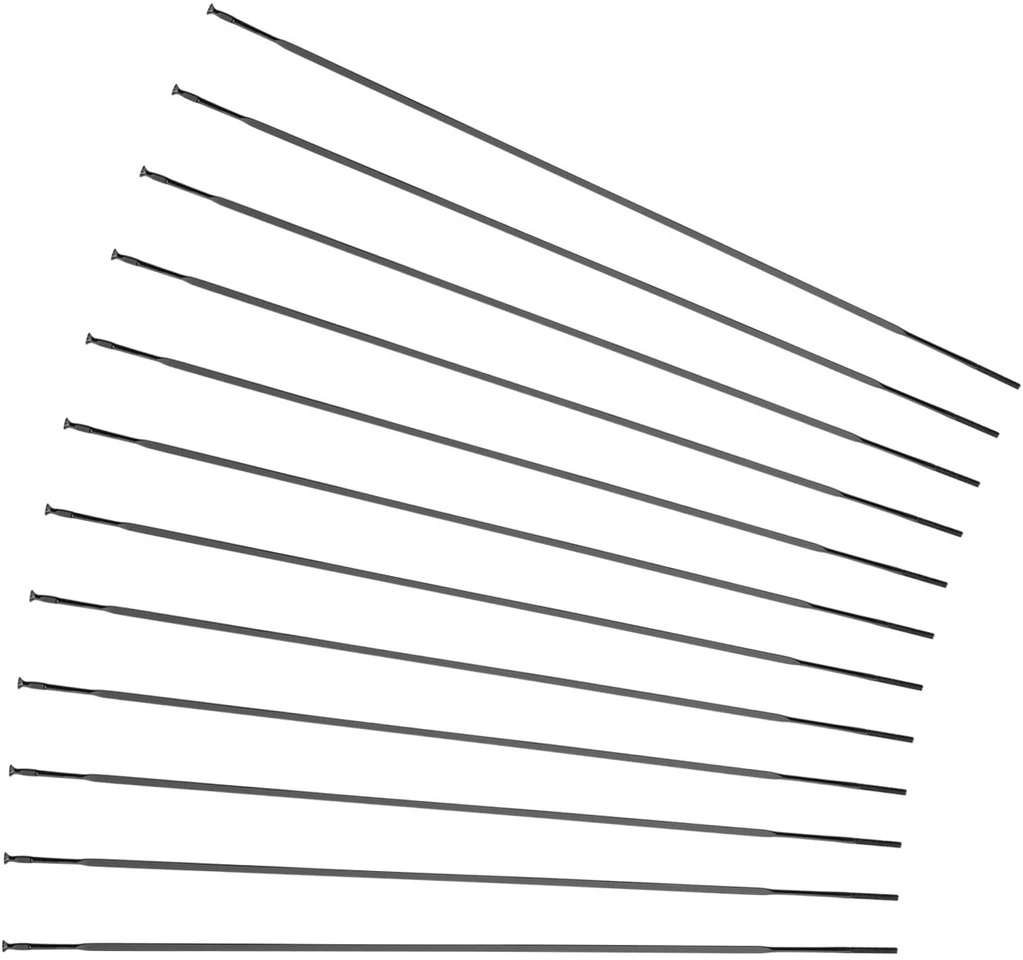 Mavic Rayons Crossride Light 26" Modèles 2016-2017