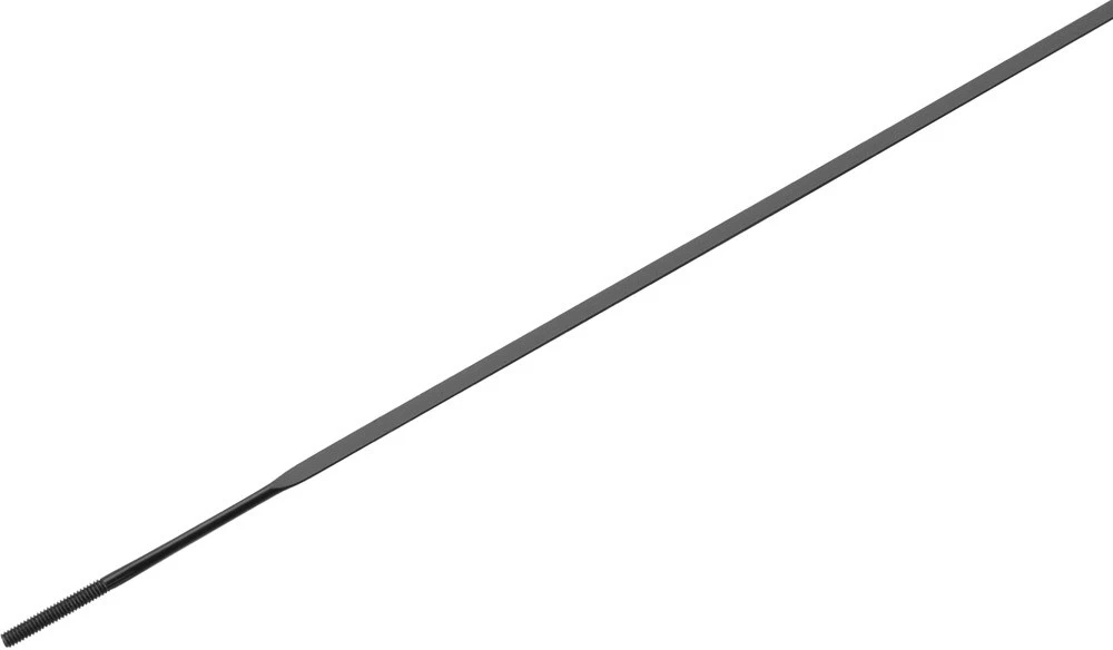 Mavic Rayons Crossride Light 26" Modèles 2016-2017 – Image 3