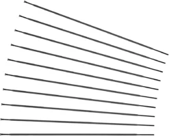 Mavic Rayons Ksyrium Disc Modèle 2017