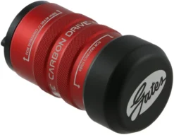 Gates Outil De Montage SureFit