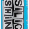 Muc-Off Spray De Silicone Silicon Shine