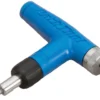 Parktool Mini Clef Dynamométrique ATD-1.2