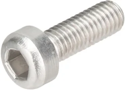 Shimano Vis De Fixation Pour Attache Au Guidon BL-M987 / BL-M9000