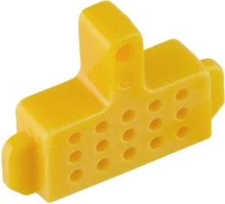 Shimano Entretoise De Purge Pour BR-M6100 / BR-S7000