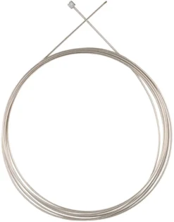 Câble De Vitesses Longlife