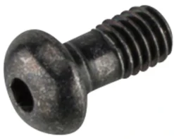 Shimano Vis Pour Conduite De Frein Pour BR-M555 / BR-M820 / BR-M640 / BR-M8020