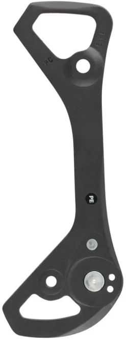 Shimano Guide-Chaîne Extérieur Pour RD-5800